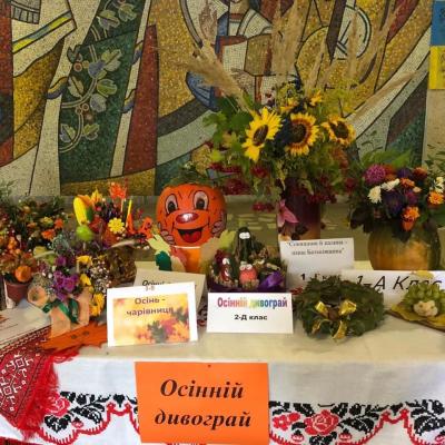 Zobrazenna Viber 2023 10 25 10 51 39 884