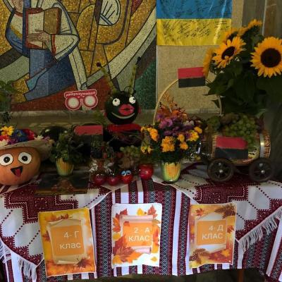 Zobrazenna Viber 2023 10 25 10 51 40 414