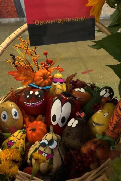 Zobrazenna Viber 2023 10 25 10 51 40 846