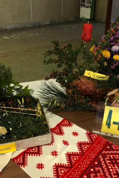 Zobrazenna Viber 2023 10 25 10 51 41 624