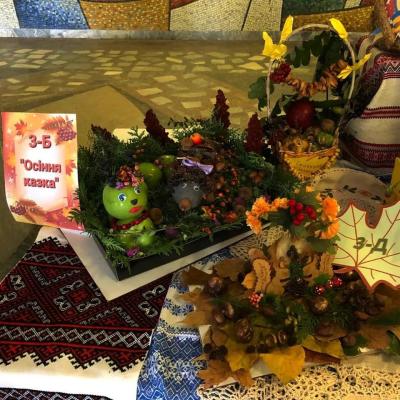 Zobrazenna Viber 2023 10 25 10 51 49 335