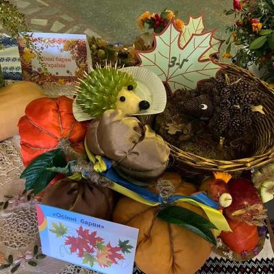 Zobrazenna Viber 2023 10 25 10 51 52 458