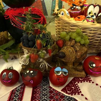 Zobrazenna Viber 2023 10 25 10 51 53 069